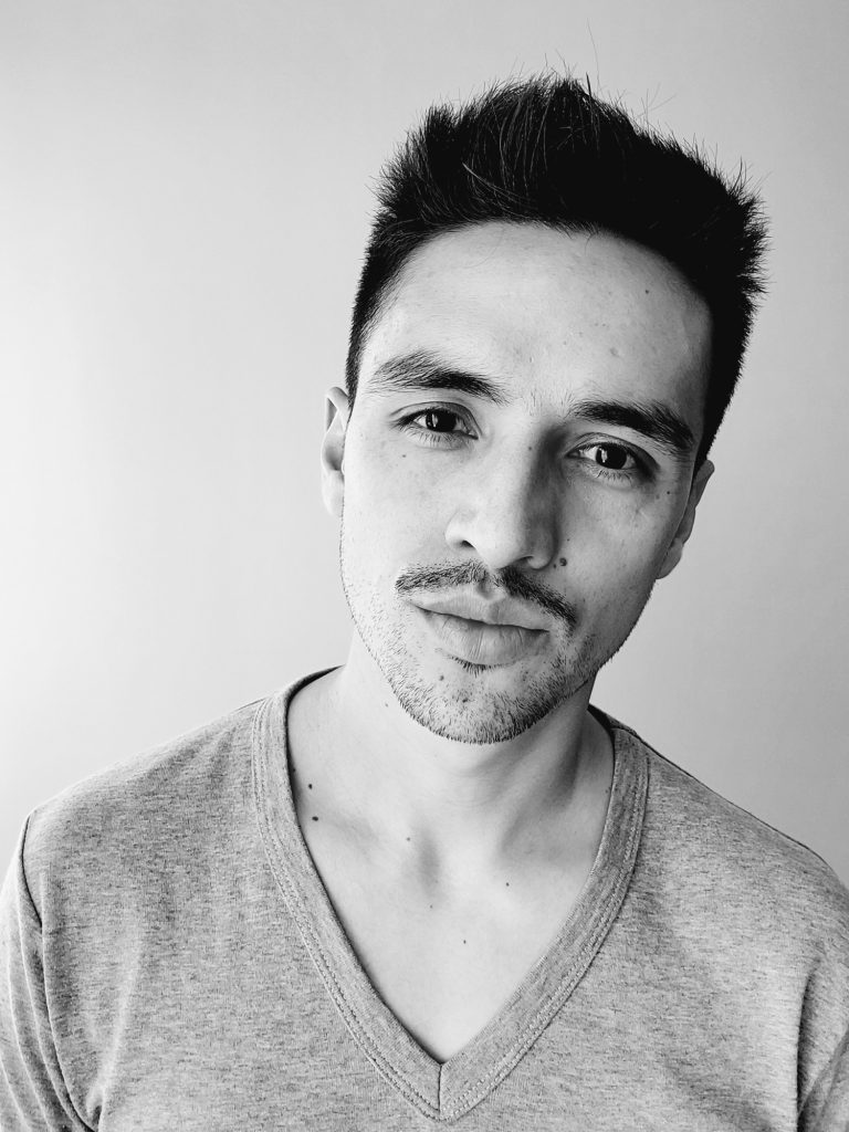 Diego Boggioni