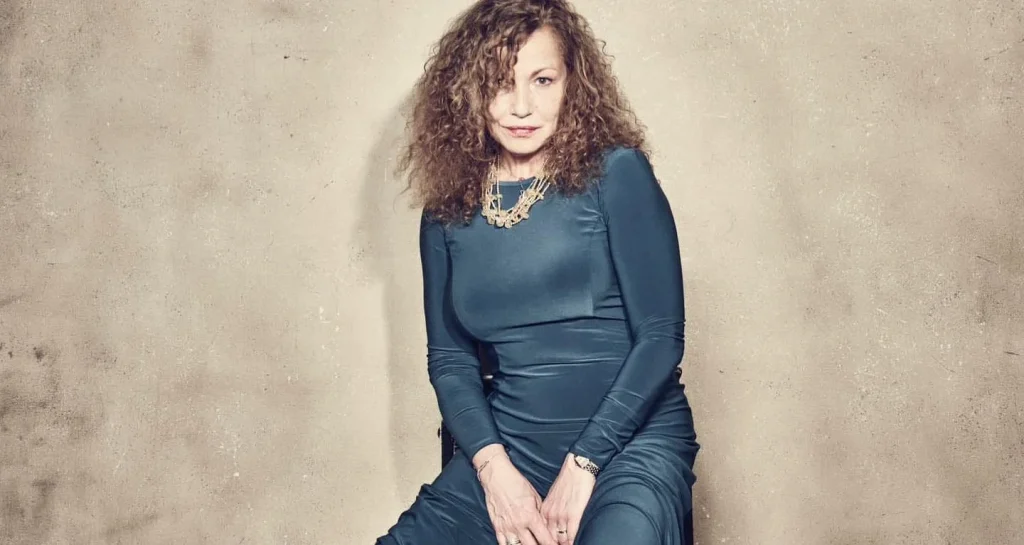 Eulàlia Ramón