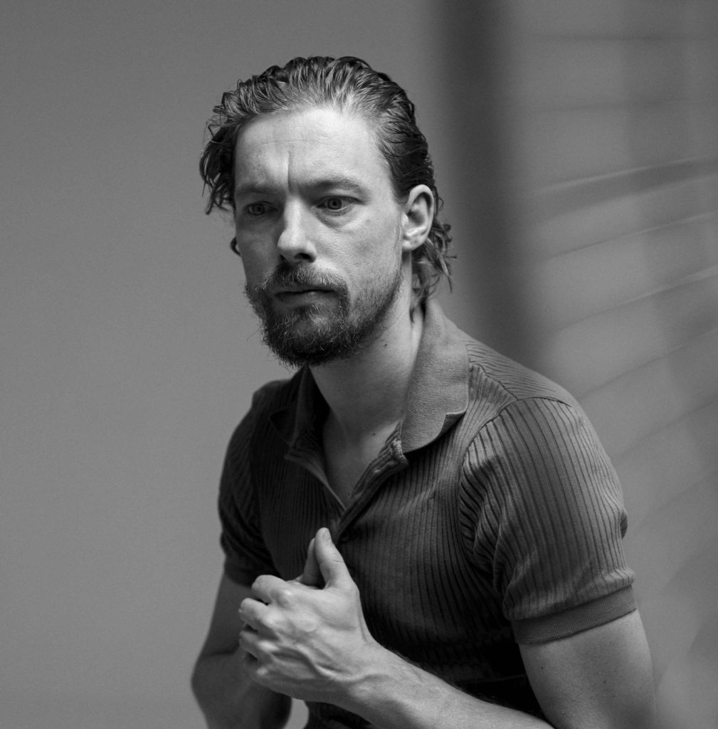 Jan Cornet