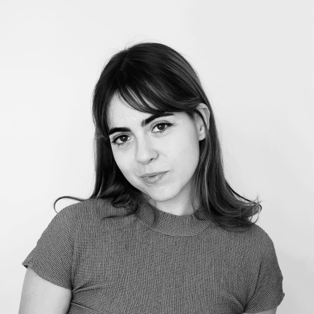 Mey Montero