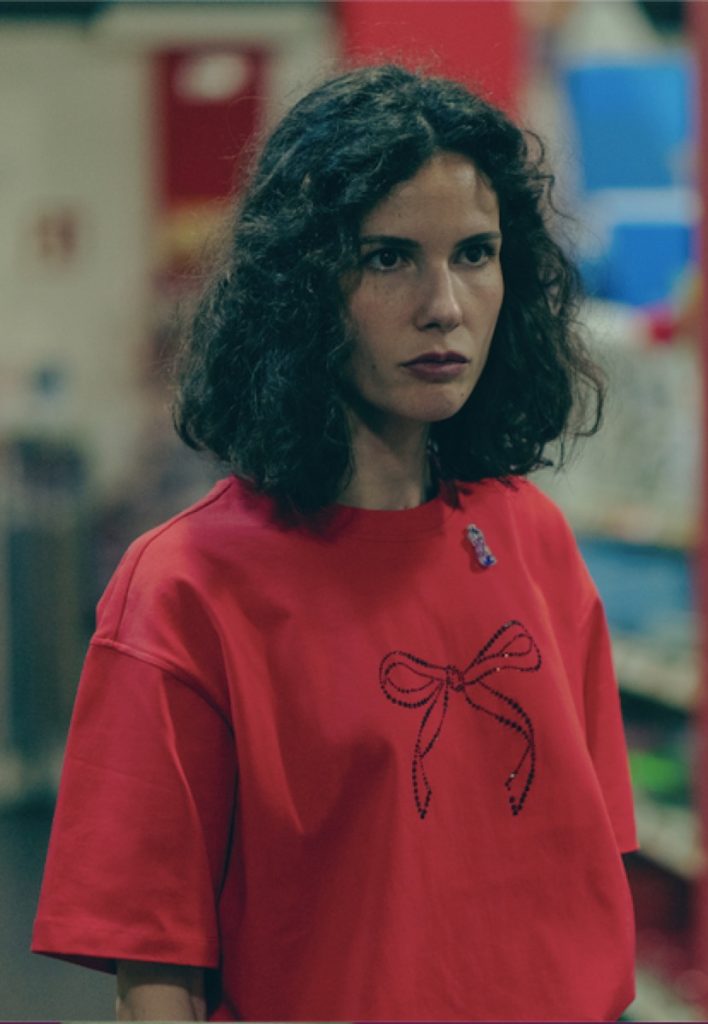 Elixabet Núñez