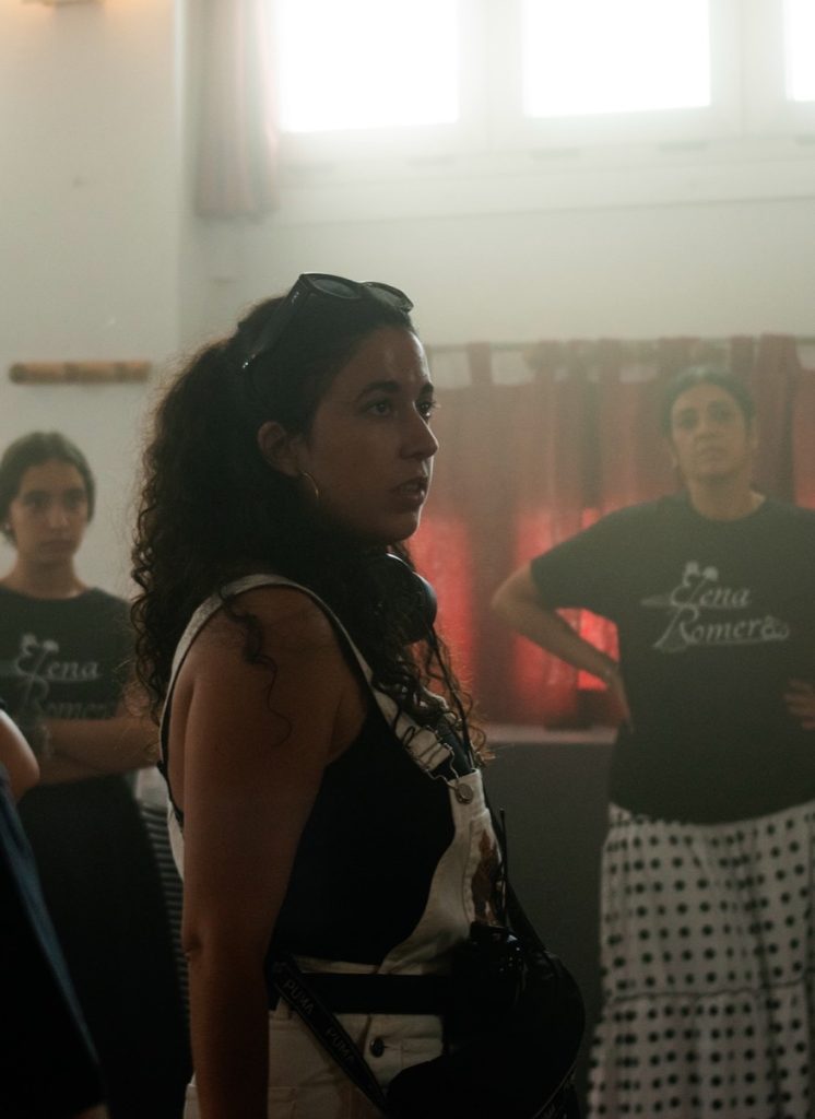 Lucía Criado Rosas