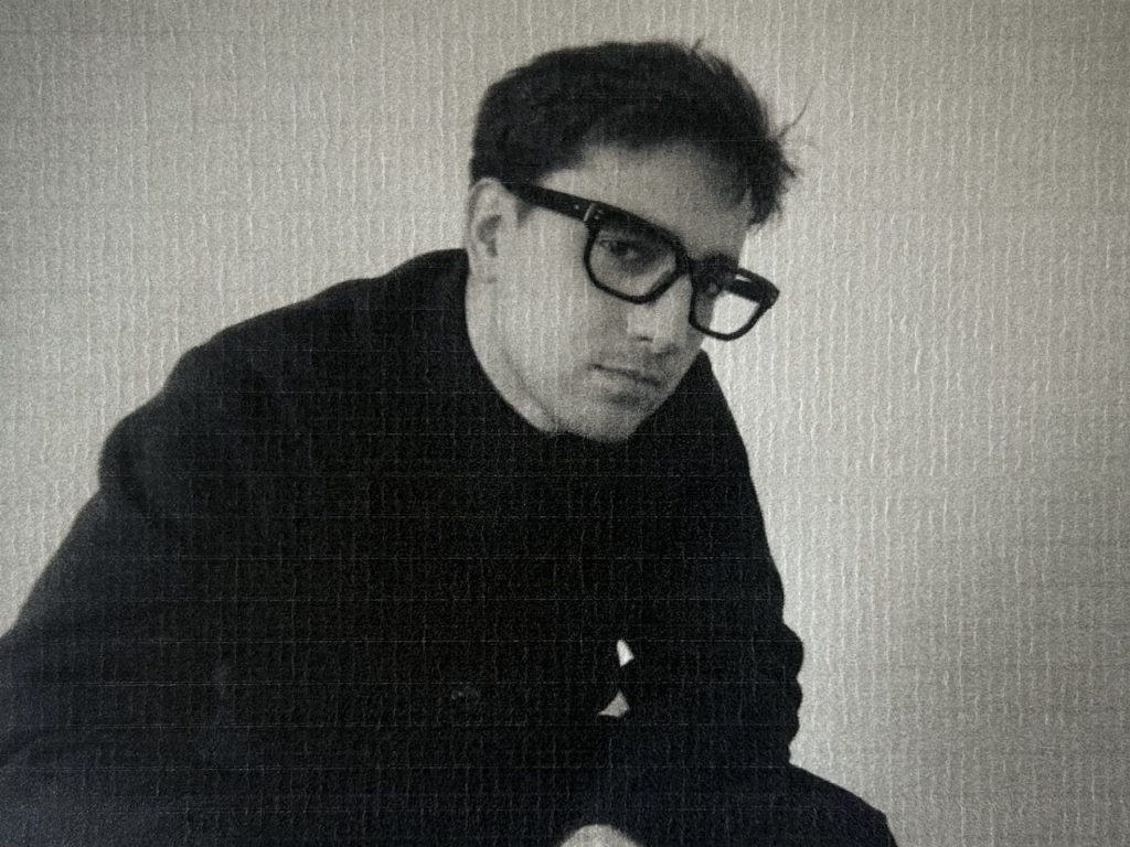 Marc Esquirol