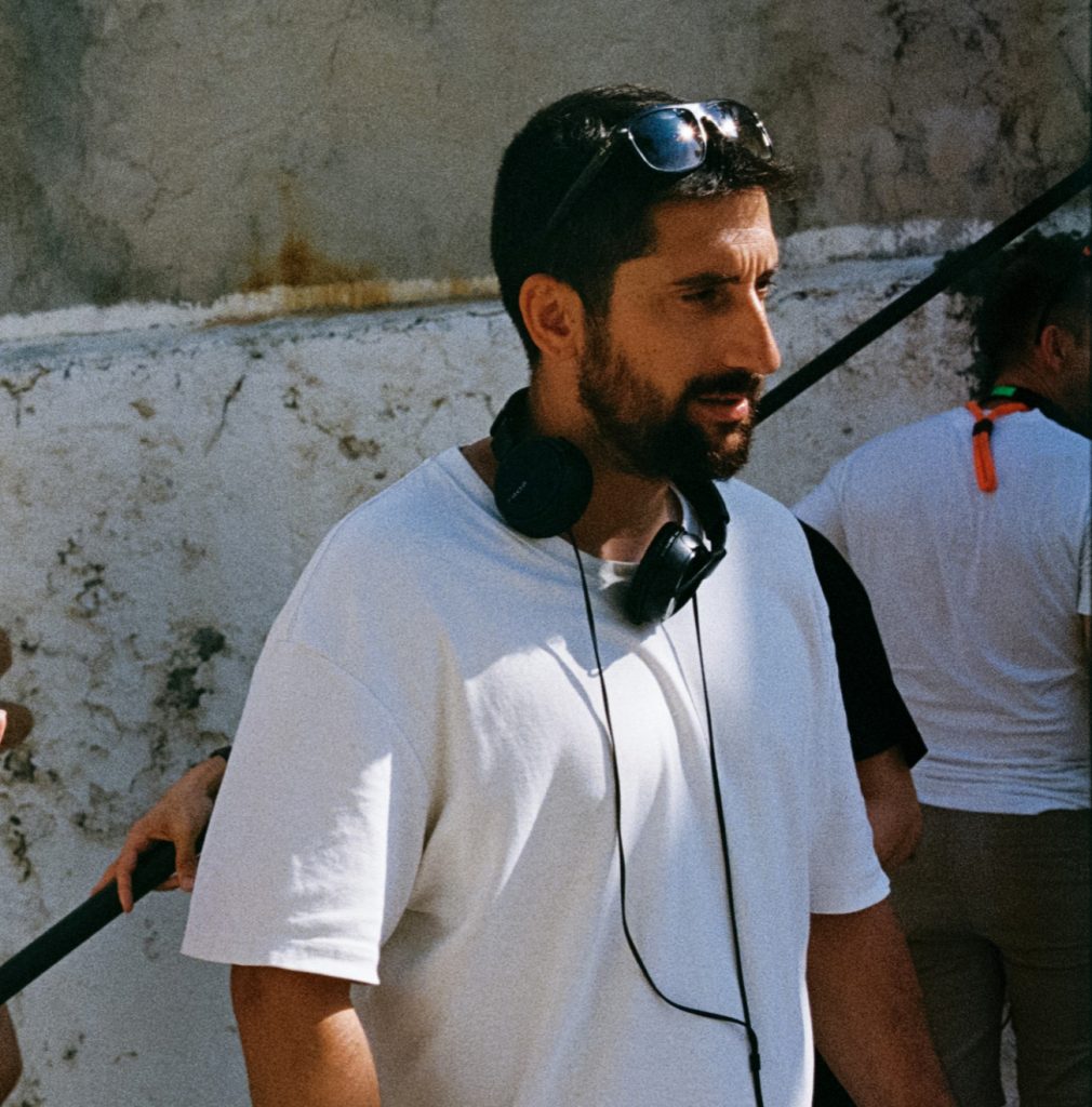 Jairo González