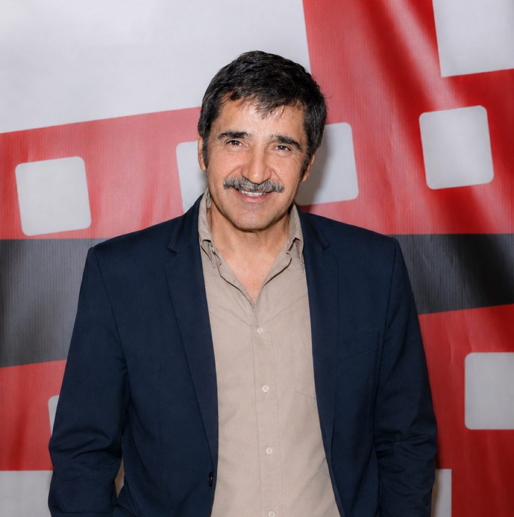Francisco Espada